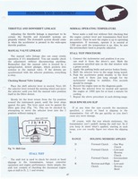 Ford C4 Training 49.jpg